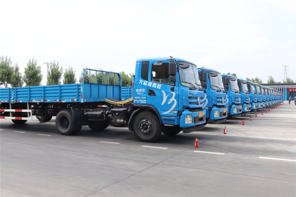 大車駕校 大車駕校